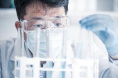 Tirzepatide Research Peptides: Molecular Characteristics, Laboratory Applications, and Scientific Research Guide tirzepatide receptor signaling laboratory research