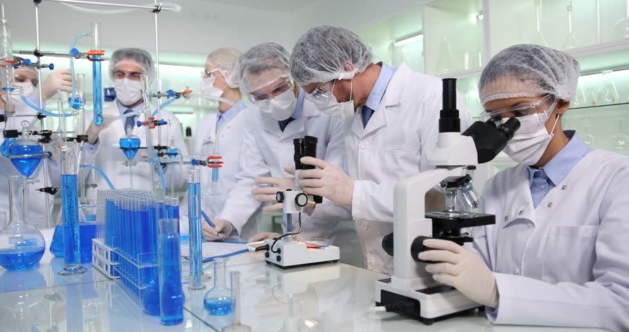 Retatrutide Research Peptides: Molecular Characteristics, Triple Receptor Activity, and Scientific Laboratory Research Guide retatrutide receptor signaling laboratory investigation